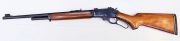 Marlin 444S