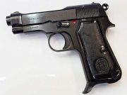 Beretta
