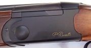 Beretta