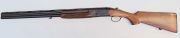 Beretta S686 ULTRALIGHT
