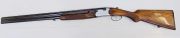 Beretta S55