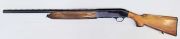 Beretta A300