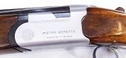 Beretta S55