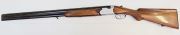 Beretta S56E