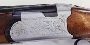 Beretta S56E