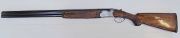 Beretta S58S