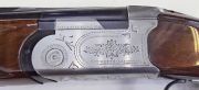 Beretta S58S