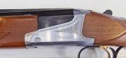 Bernardelli 220
