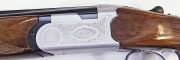 Beretta S56E
