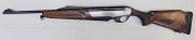 Benelli ARGO SPECIAL
