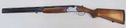 Beretta S686 SPECIAL