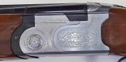 Beretta S686 SPECIAL