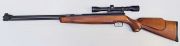 Weihrauch HW77