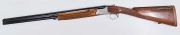 Winchester 101 PIGEON GRADE XTR FEATHERWEIGHT