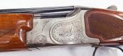 Winchester 101 PIGEON GRADE XTR FEATHERWEIGHT