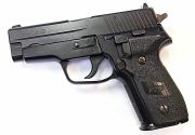 Sig Sauer P228