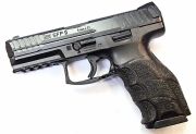 Heckler & Koch SFP9 SF