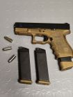 Glock 23
