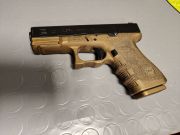 Glock 23