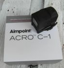 Aimpoint ARCO C-1