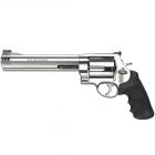 SMITH&amp;WESSON 500