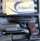 Beretta 99