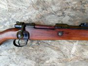 Mauser k98