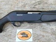 Winchester SXR2