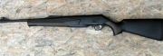 Browning MK3 COMPO HC BLK/BRW