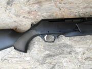 Browning MK3 COMPO HC BLK/BRW