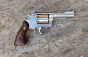 Smith & Wesson 67/1