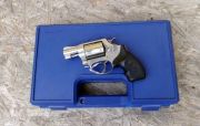 Smith & Wesson 60-7