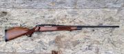 Weatherby MKW