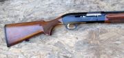 Benelli BECCACCIA