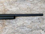 HS PRECISION BIG. VARMINT2000