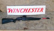 Winchester SXR2