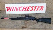 Winchester SXR2