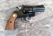 Colt DIAMONDBACK