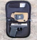 Smith & Wesson M&P380 BODYGUARD