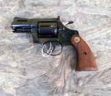 Colt DIAMONDBACK