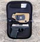 Smith & Wesson M&P380 BODYGUARD