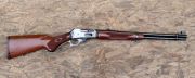 Marlin 336