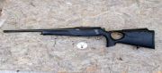 Sauer 505 SYNICHRO XT