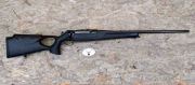 Sauer 505 SYNICHRO XT