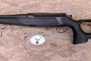 Sauer 505 SYNICHRO XT