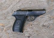 Sig Sauer P232