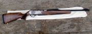 Browning BAR 4X