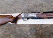 Browning BAR 4X