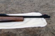 Browning BAR 4X