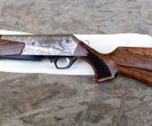 Browning BAR 4X